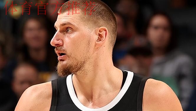 NBA今日里程碑：状元42+7+6超詹姆斯！约基奇39+15+10超张伯伦