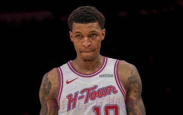 杜兰特超传奇独享历史第6,小贾32分阿门20+8+6,火箭复仇西部倒1 杜兰特超传奇独享历史第6,小贾32分阿门20+8+6,火箭复仇西部倒1