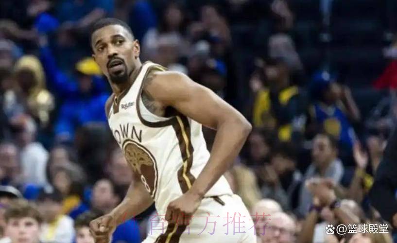 科尔发布会爽了!爆赞替补双核,为11胜4负开心,大谈阵容厚度! 科尔发布会爽了!爆赞替补双核,为11胜4负开心,大谈阵容厚度!