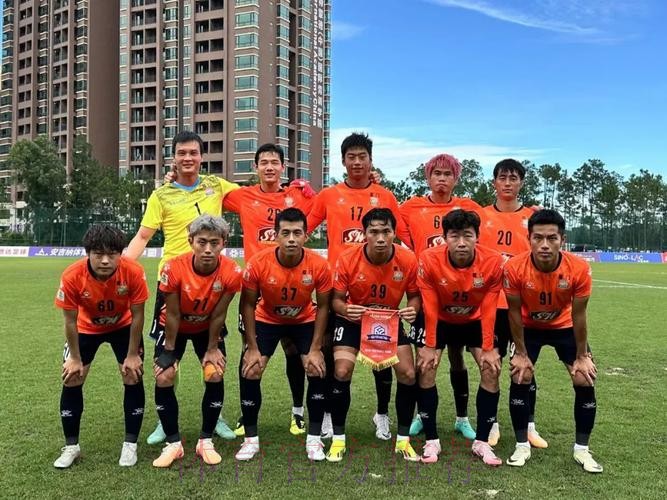 漳州赛区 | 厦门壹零贰陆、深圳二零二八携手晋级 鹭建天成遗憾止步 漳州赛区 | 厦门壹零贰陆、深圳二零二八携手晋级 鹭建天成遗憾止步