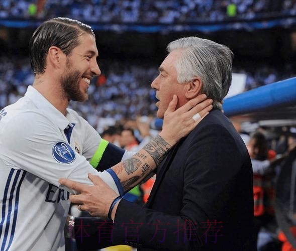 马卡报:皇马无意签回拉莫斯 他们对此不感兴趣 马卡报:皇马无意签回拉莫斯 他们对此不感兴趣